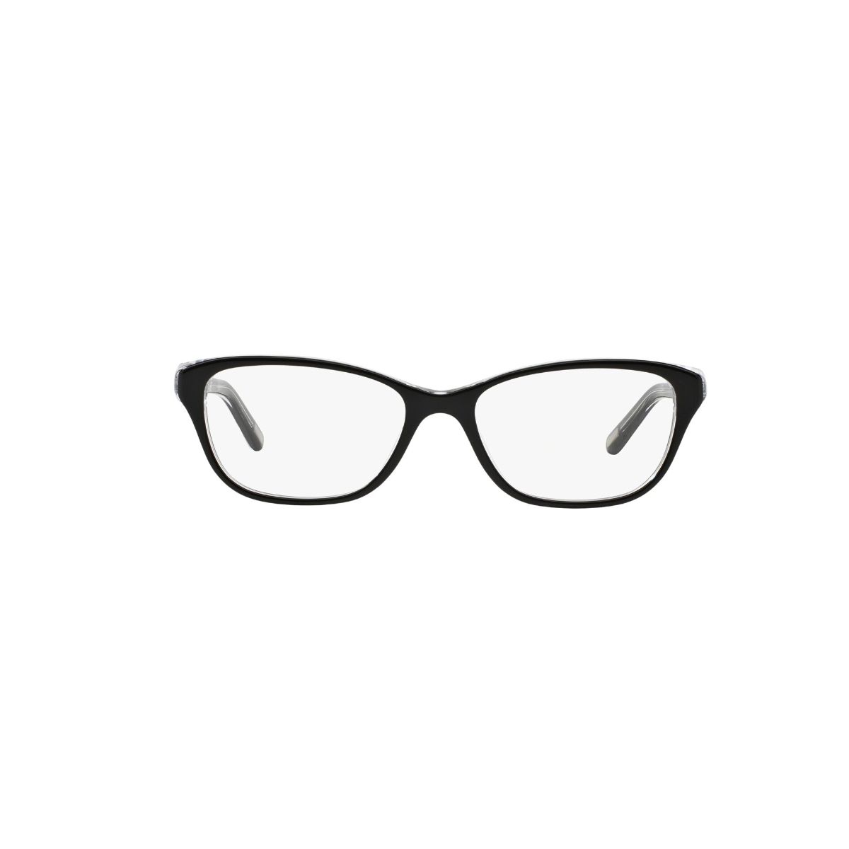 RALPH - Ralph Lentes Ópticos RA7020 541  52