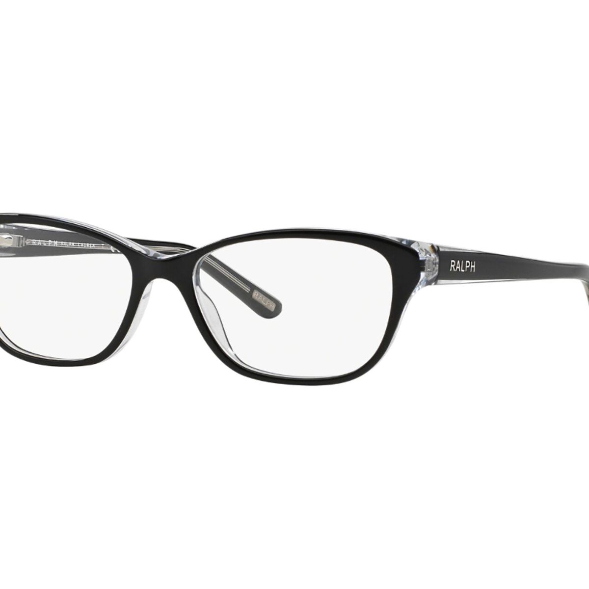 RALPH - Ralph Lentes Ópticos RA7020 541  52