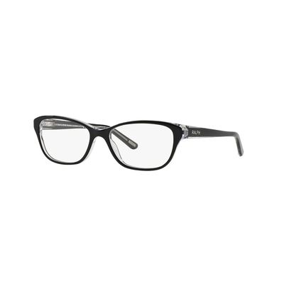 Imagen 2 del producto Lentes Ópticos RA7020 541 52