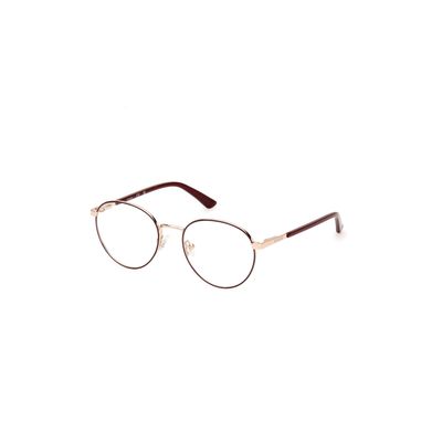 Imagen 2 del producto Lentes Ópticos Dorado