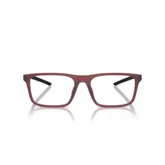SCUDERIA FERRARI - Lentes Ópticos FZ8001U 508 56