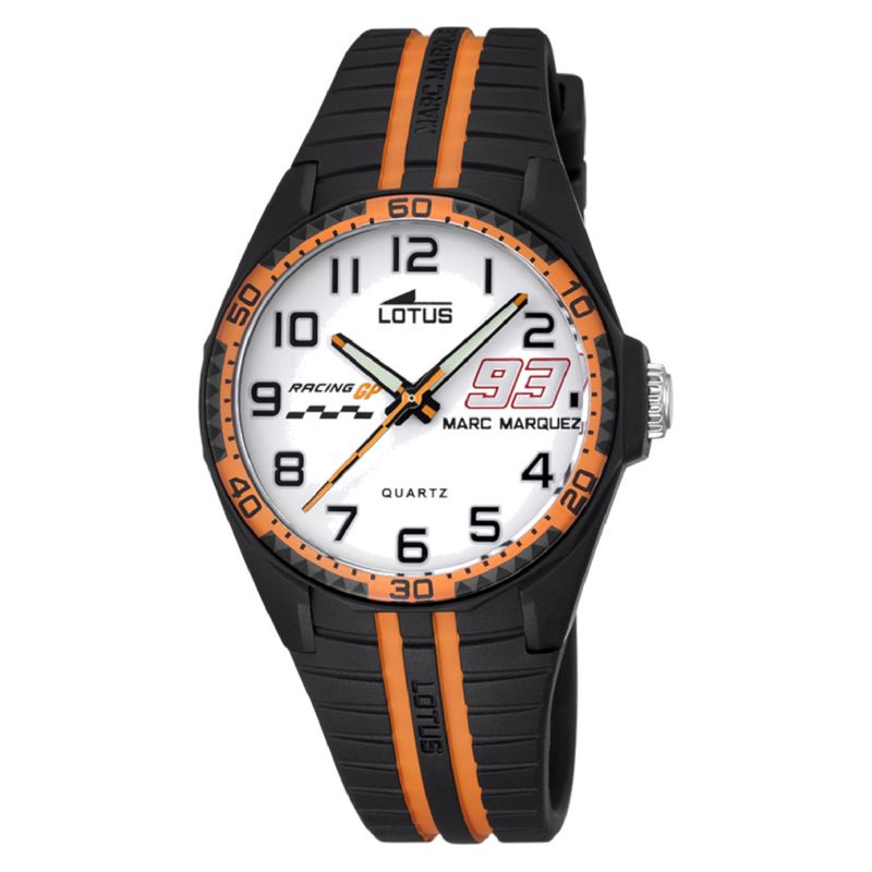 LOTUS - Reloj 18261/3 NIñO QUARTZ