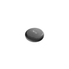 NEXXT SOLUTIONS - Control Remoto Universal Smart IR Wifi