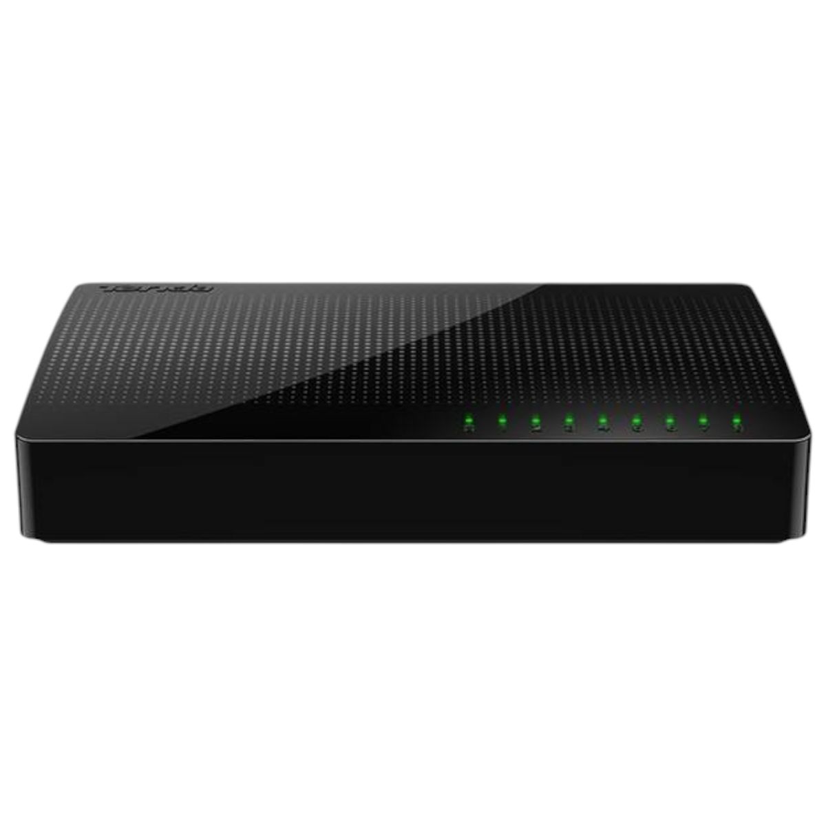 TENDA - SWITCH Gigabit de 8 Puertos UP TO 2000Mbps Full Duplex SG108