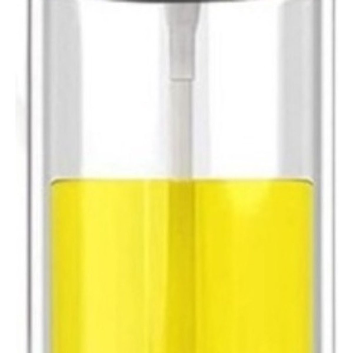 GENERICO - Aceitero De Vidrio Spray Aceitero Atomizador De Aceite 100ml
