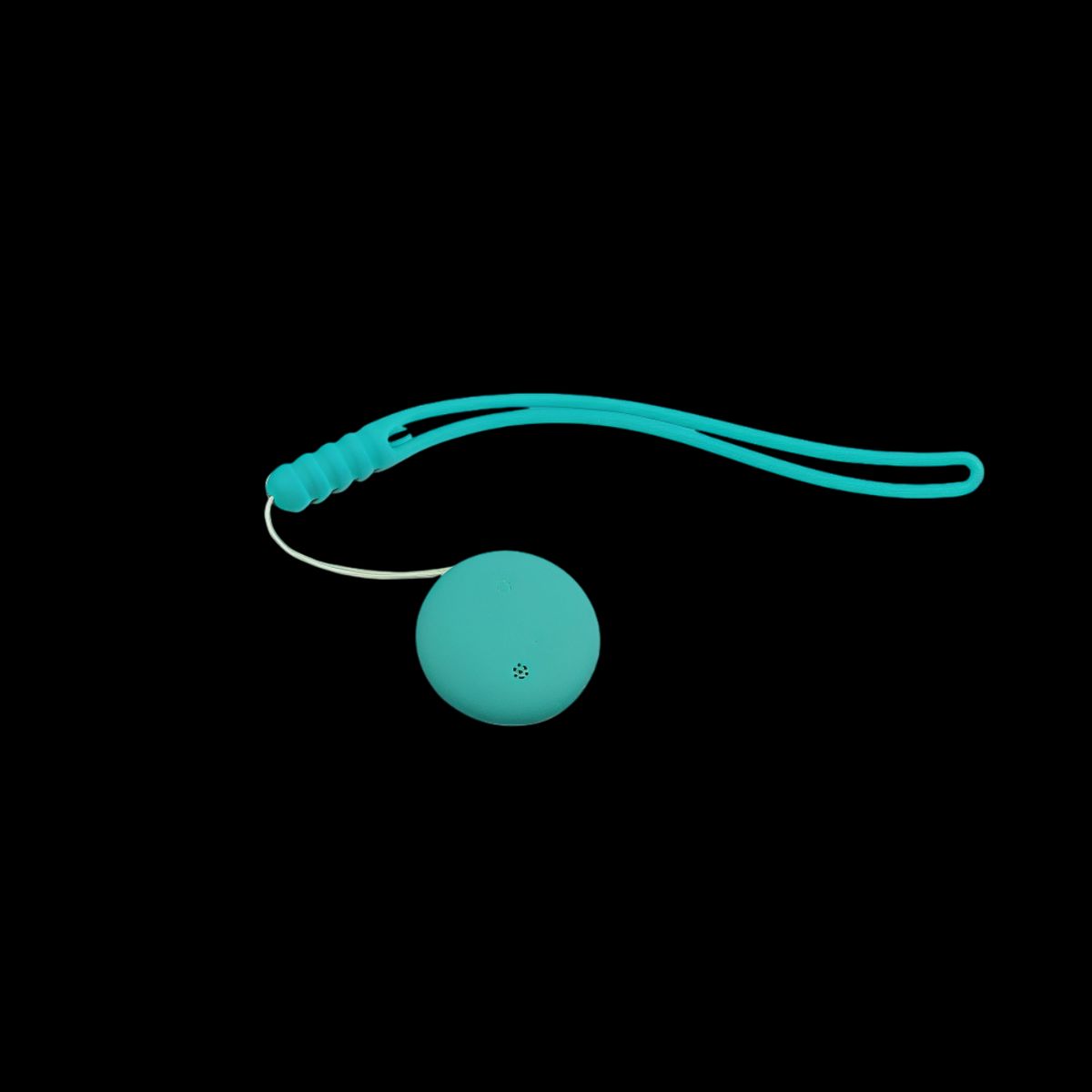 GENERICO - Localizador GPS Android - Rastreo Inteligente