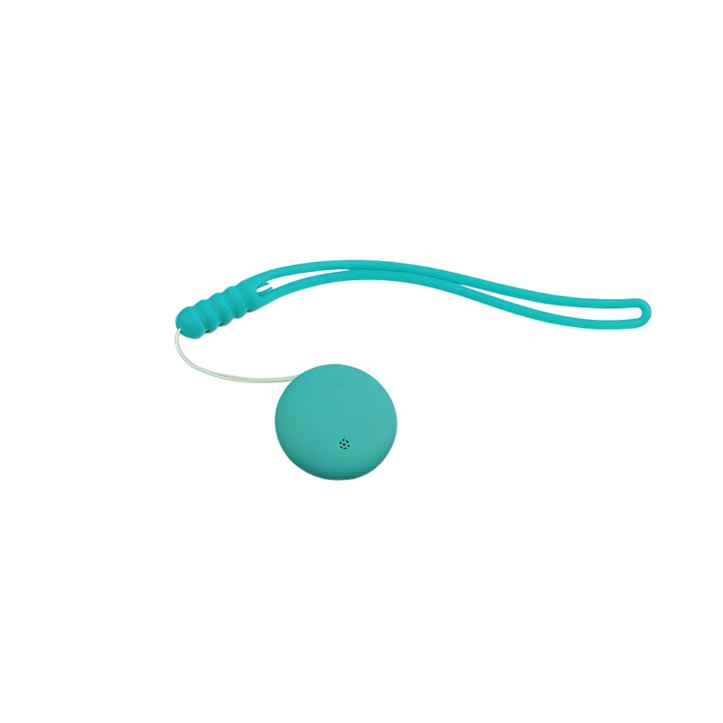 GENERICO - Localizador GPS Android - Rastreo Inteligente