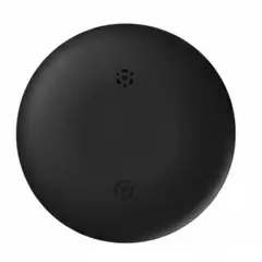 GENERICO - Localizador GPS Android - Rastreo Inteligente