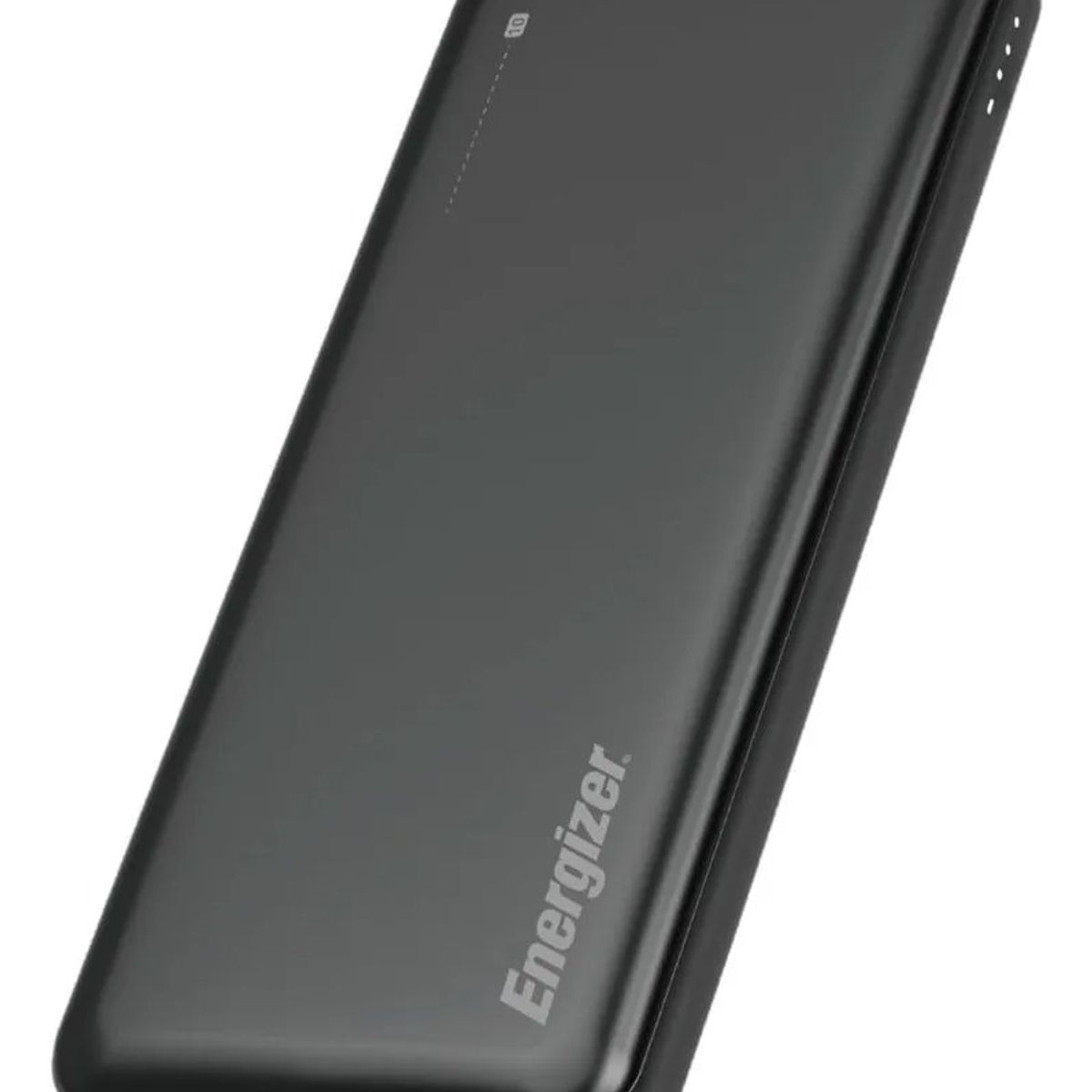NO LOGO - Power Bank Energizer 10000mah Negro