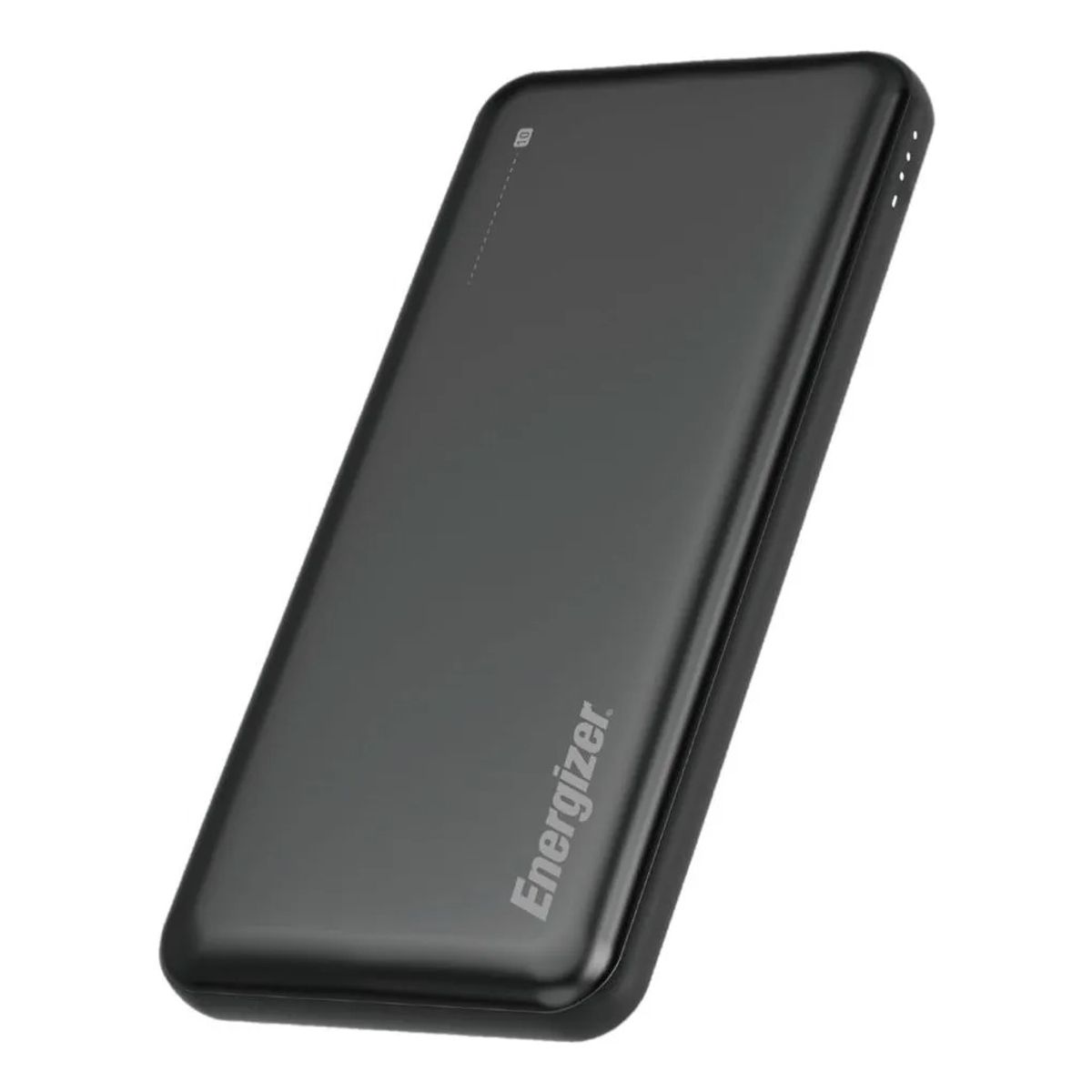NO LOGO - Power Bank Energizer 10000mah Negro