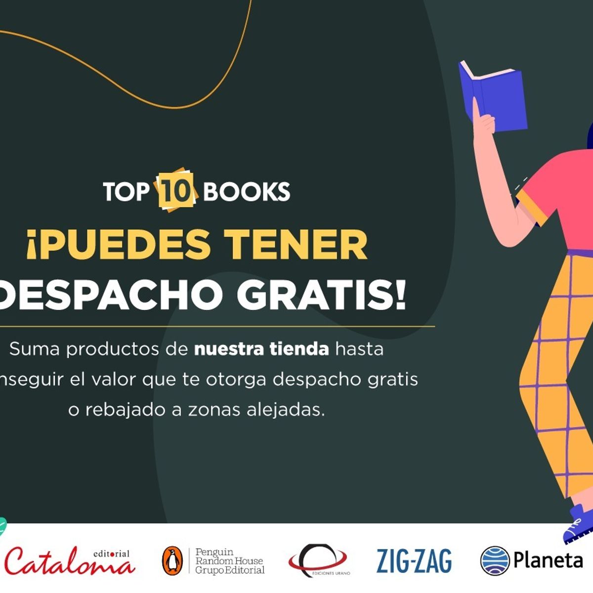 TOP10BOOKS - LIBRO De Animales A Dioses - De Animales A Dioses