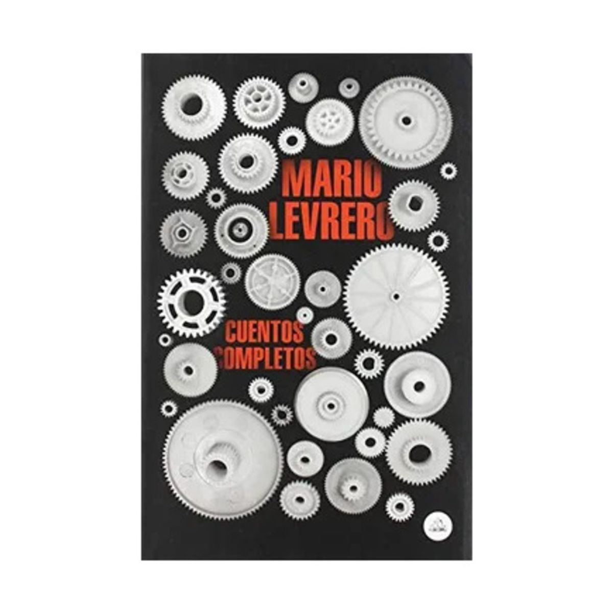 TOP10BOOKS - LIBRO Cuentos Completos - Cuentos Completos