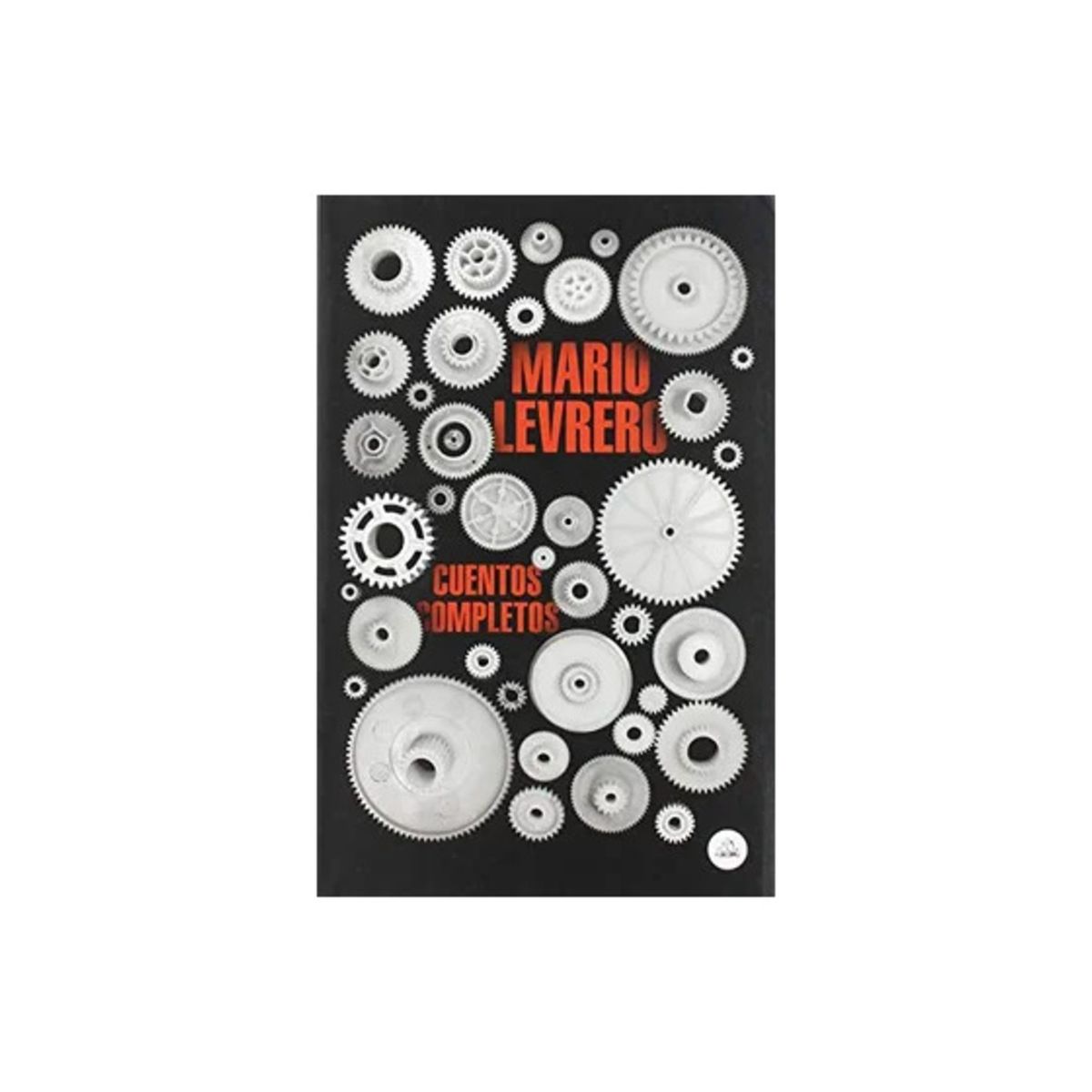 TOP10BOOKS - LIBRO Cuentos Completos - Cuentos Completos