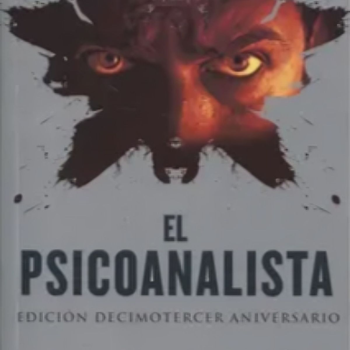 TOP10BOOKS - LIBRO Horacio Quiroga. El Anarquista Solitario