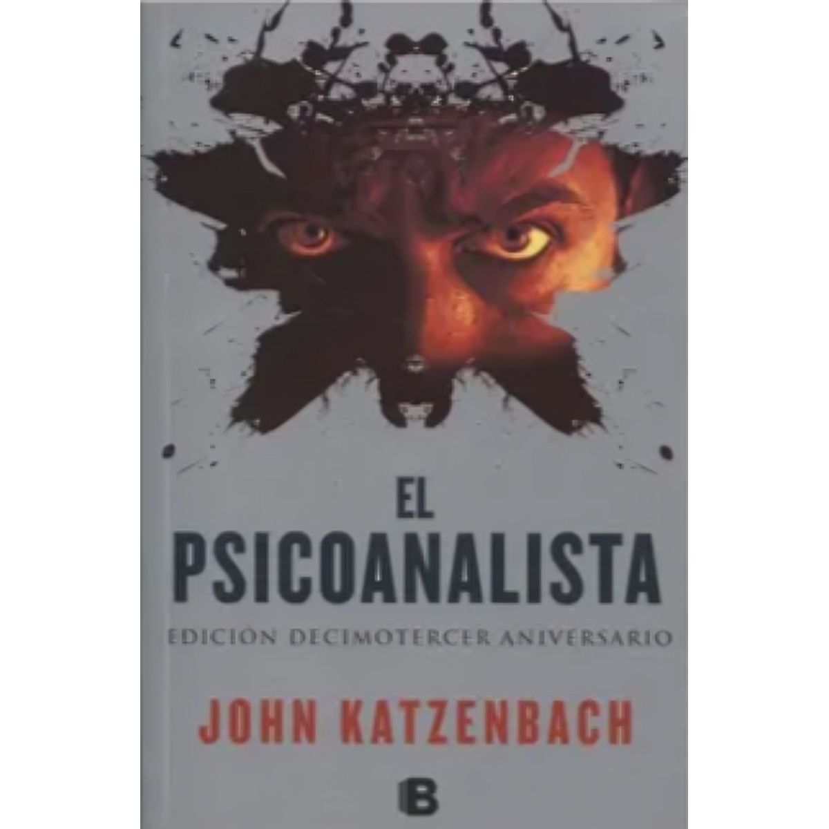 TOP10BOOKS - LIBRO Horacio Quiroga. El Anarquista Solitario