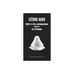 TOP10BOOKS - LIBRO Sobre El Arte Contemporáneo En La Habana