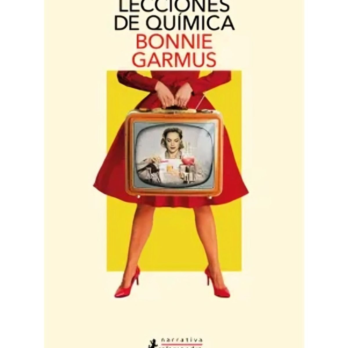 TOP10BOOKS - LIBRO Lecciones De Química - Lecciones De Química