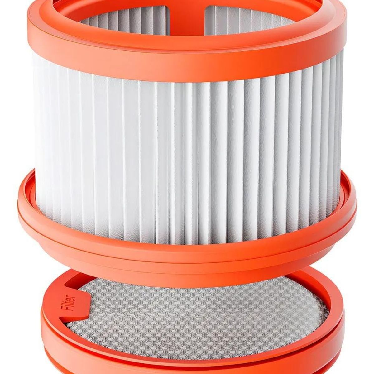 XIAOMI - Vacuum Cleaner G9 Plus G10 Plus KIT DE FILTRO