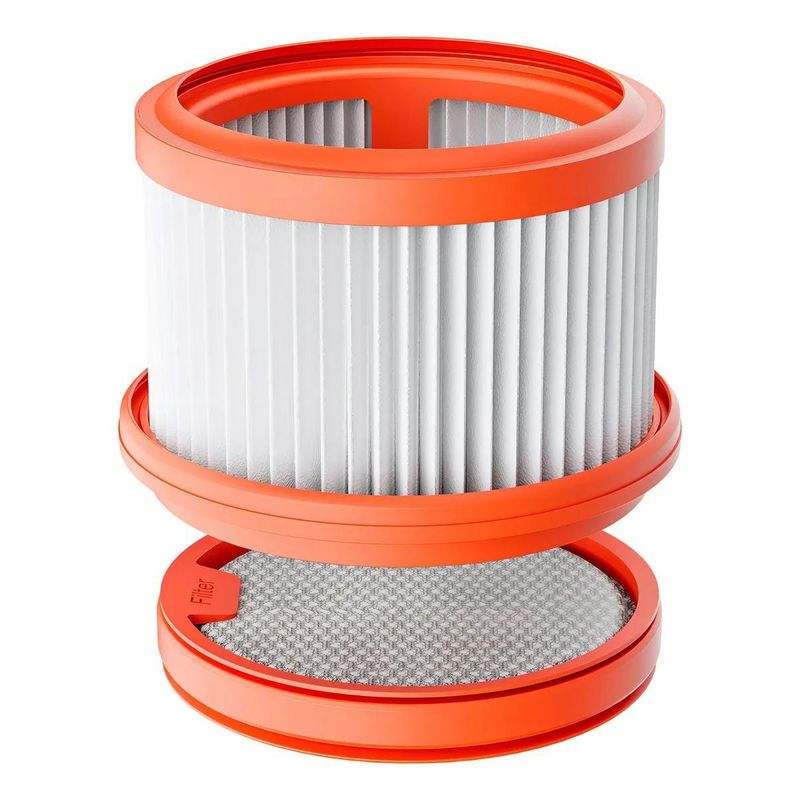 XIAOMI - Vacuum Cleaner G9 Plus G10 Plus KIT DE FILTRO