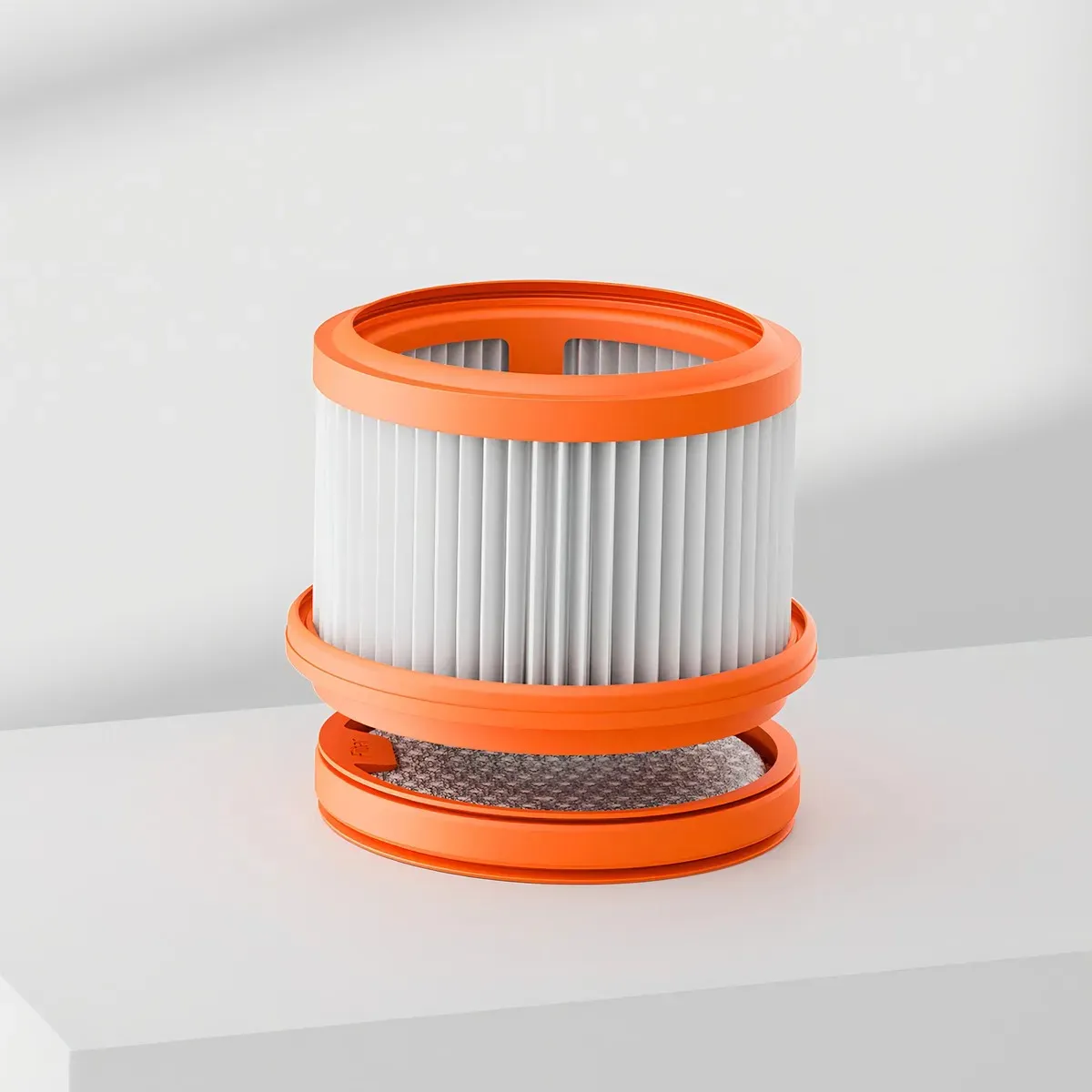 XIAOMI - Vacuum Cleaner G9 Plus G10 Plus KIT DE FILTRO