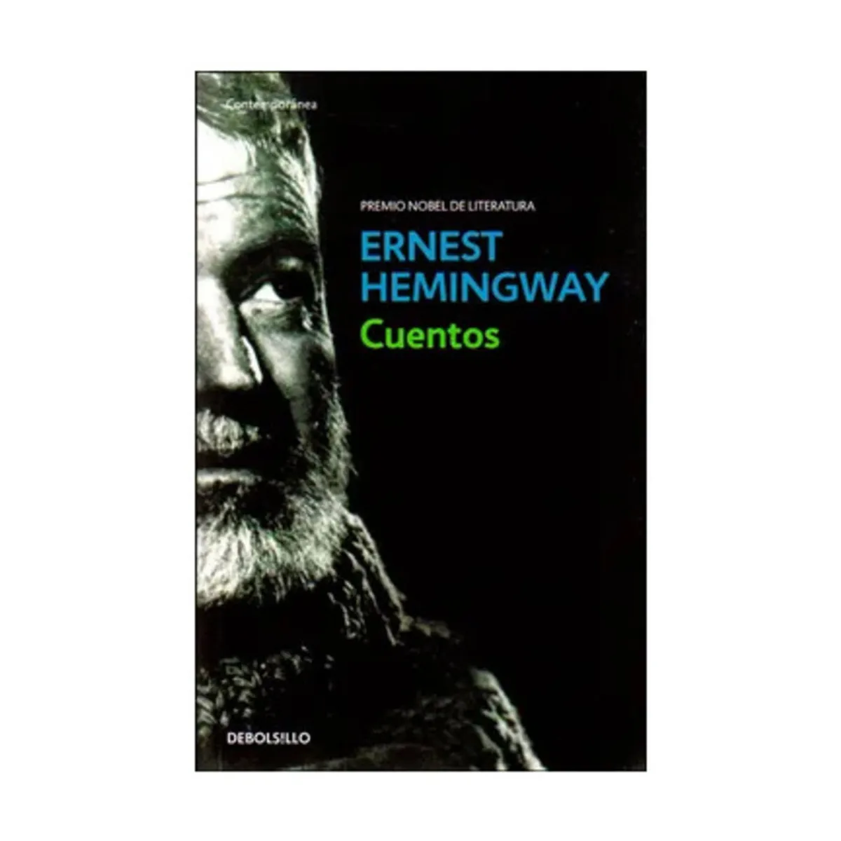 TOP10BOOKS - LIBRO Cuentos - Cuentos