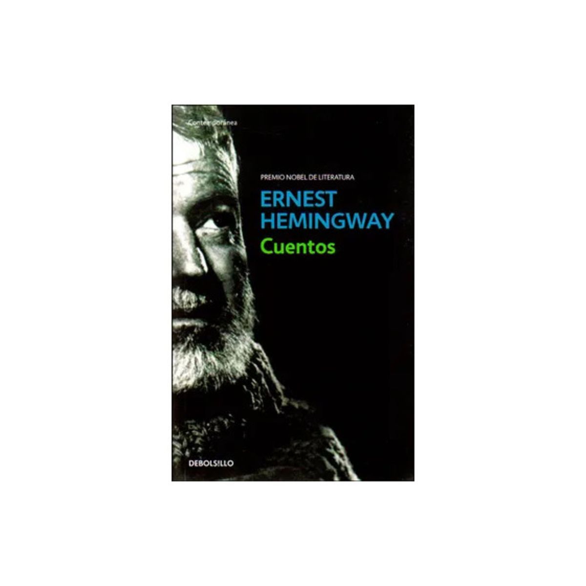 TOP10BOOKS - LIBRO Cuentos - Cuentos
