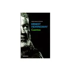 TOP10BOOKS - LIBRO Cuentos - Cuentos