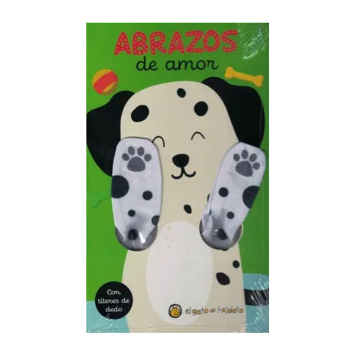 TOP10BOOKS - LIBRO Abrazos De Amor *abrazos* - Abrazos De Amor *Abrazos*