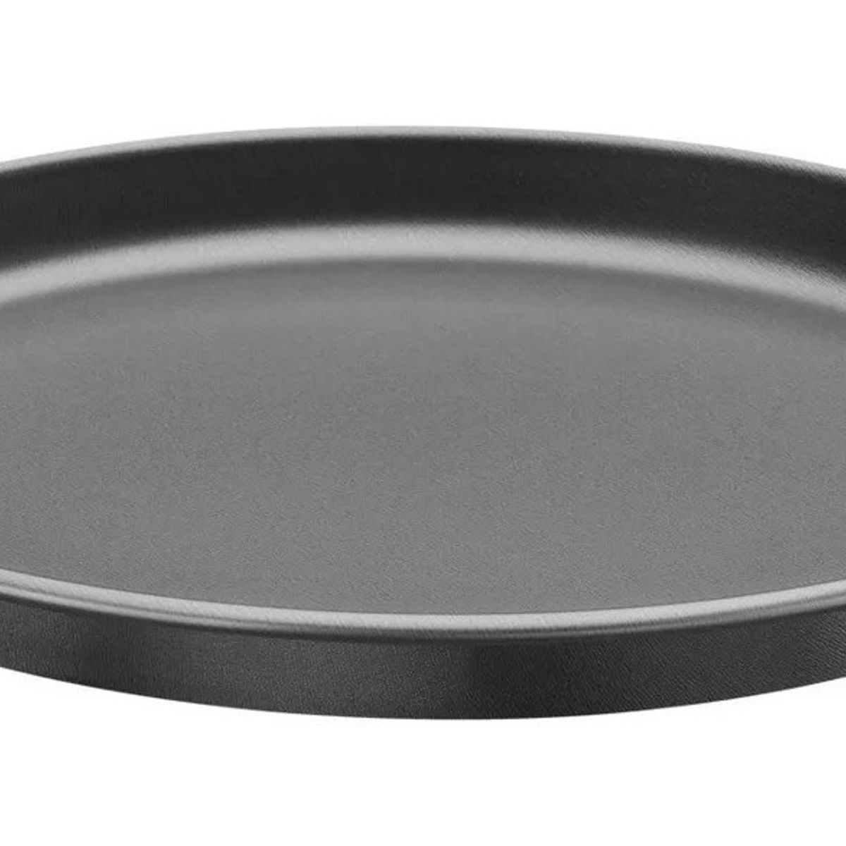 GENERICO - Molde De Pizza Antiadherente Molde Redondo Para Pizza 26cm