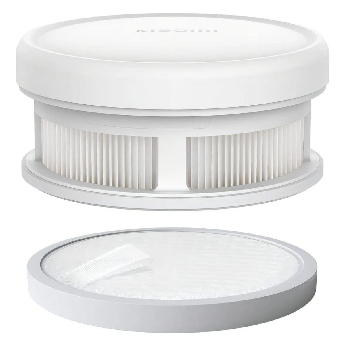 XIAOMI - Xiaomi Vacuum Cleaner G20 Lite Filter Kit FILTRO