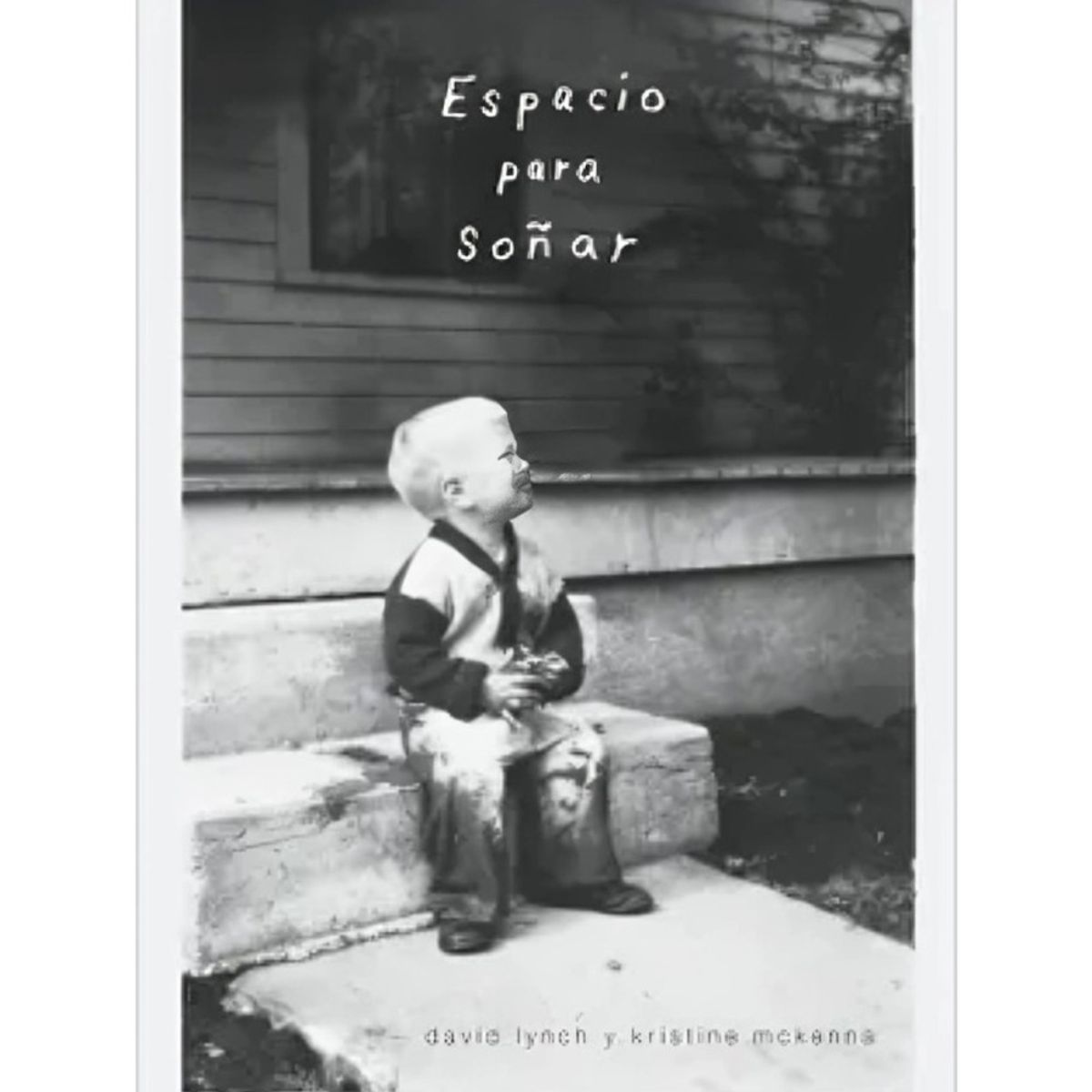 TOP10BOOKS - LIBRO Espacio Para Soñar - Espacio Para Soñar