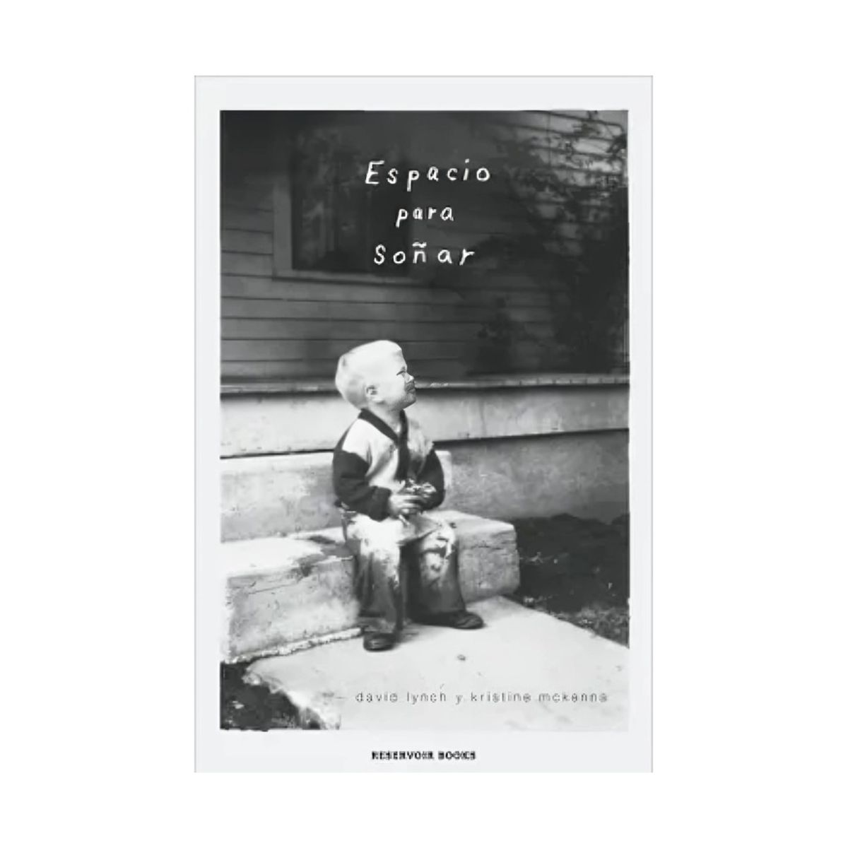 TOP10BOOKS - LIBRO Espacio Para Soñar - Espacio Para Soñar