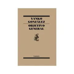 TOP10BOOKS - LIBRO Objetivo General - Objetivo General