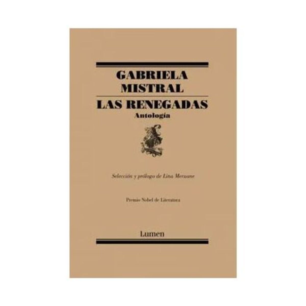 TOP10BOOKS - LIBRO Las Renegadas - Las Renegadas