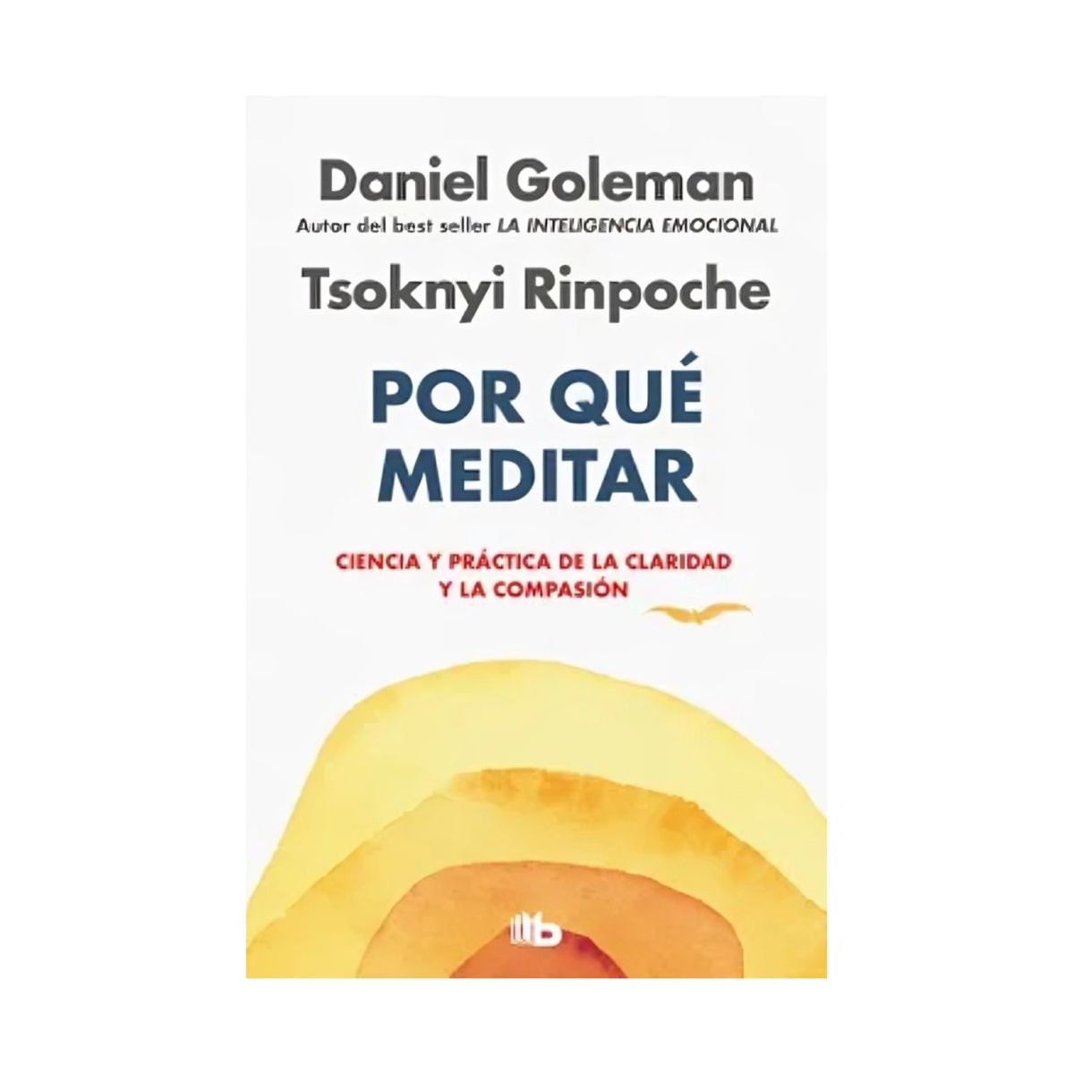 TOP10BOOKS - LIBRO Por Qué Meditar - Por Qué Meditar
