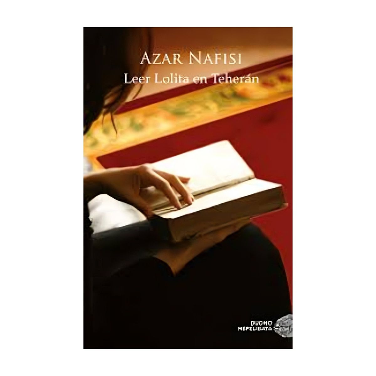 TOP10BOOKS - LIBRO Leer Lolita En Teherán Ne - Leer Lolita En Teherán Ne