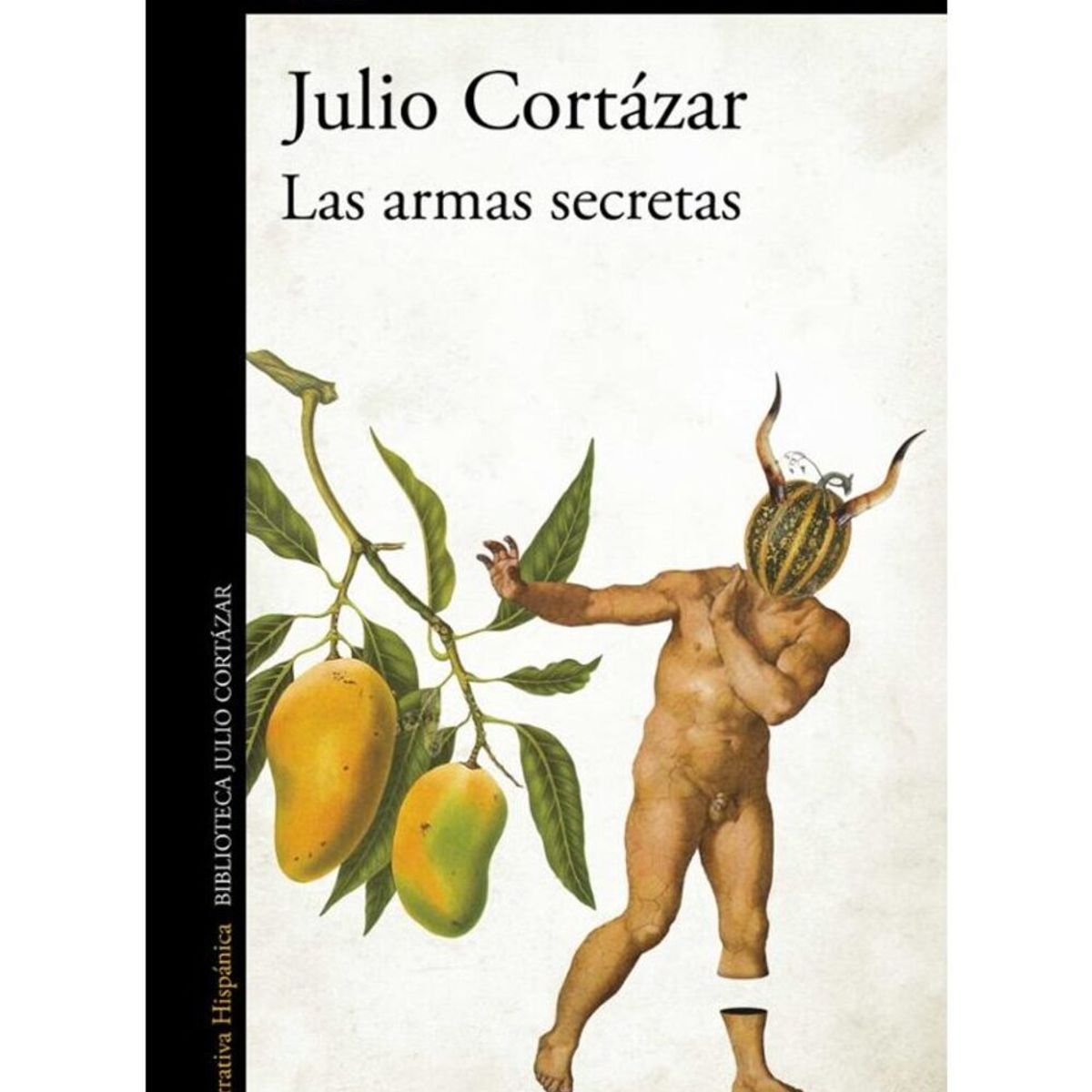 TOP10BOOKS - LIBRO Las A r m a s Secretas - Las A r m a s Secretas
