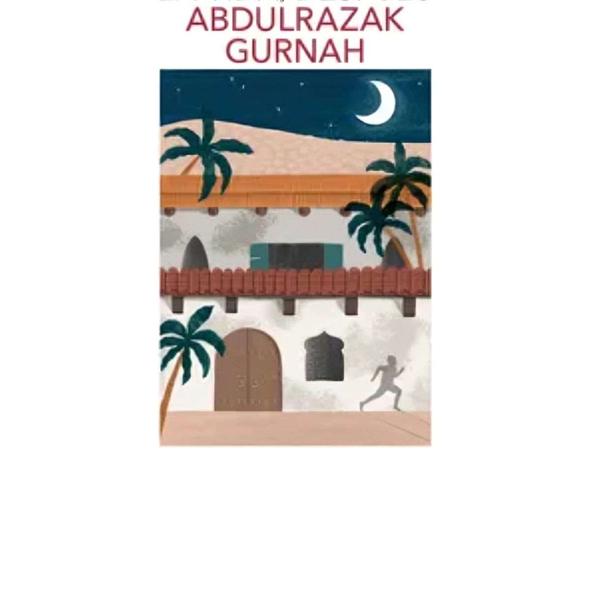 TOP10BOOKS - LIBRO La Vida Después - La Vida Después