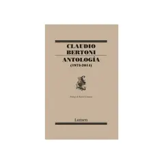 TOP10BOOKS - LIBRO Antología - Antología