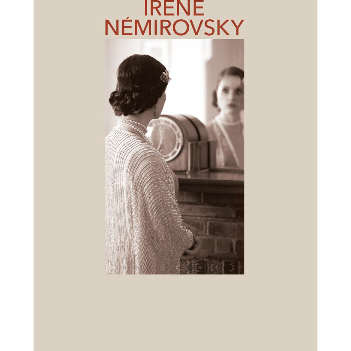 TOP10BOOKS - LIBRO Domingo - Domingo