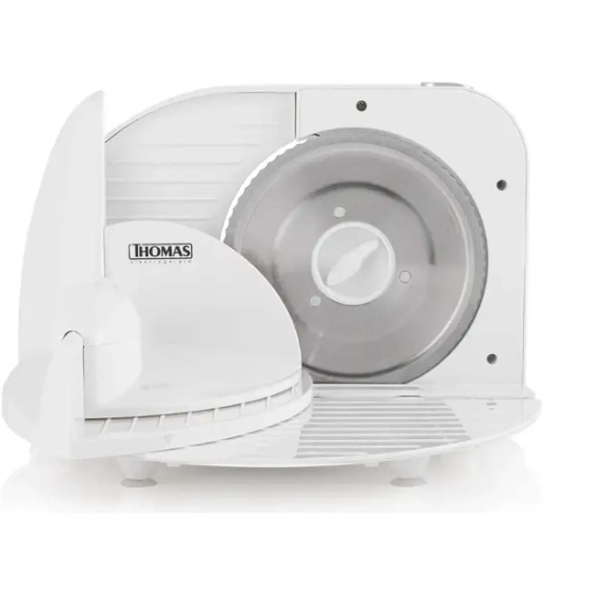 THOMAS - Cortafiambre THOMAS TH-9210