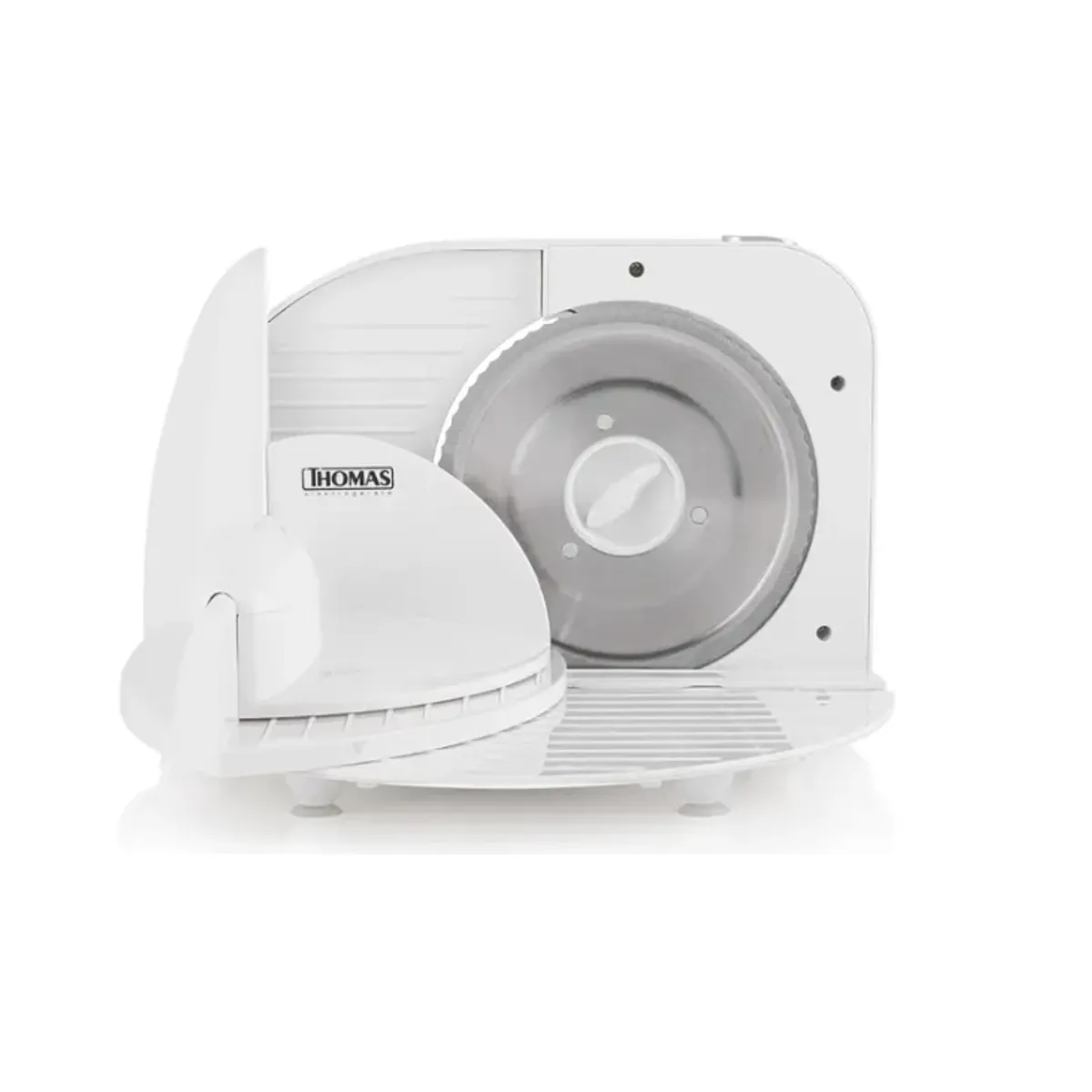 THOMAS - Cortafiambre THOMAS TH-9210