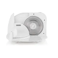 Cortafiambre TH-9210