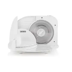 THOMAS - Cortafiambre TH-9210