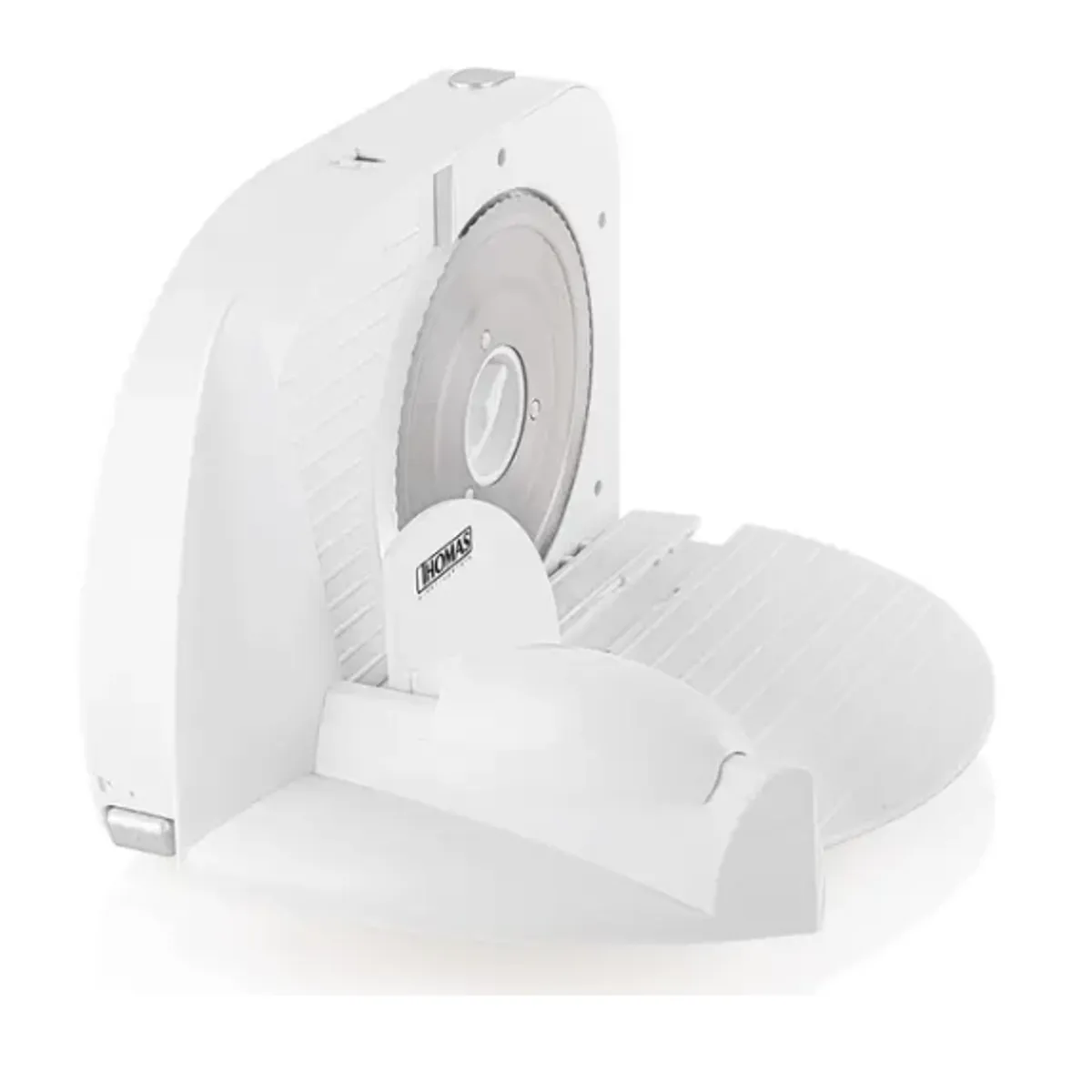 THOMAS - Cortafiambre THOMAS TH-9210