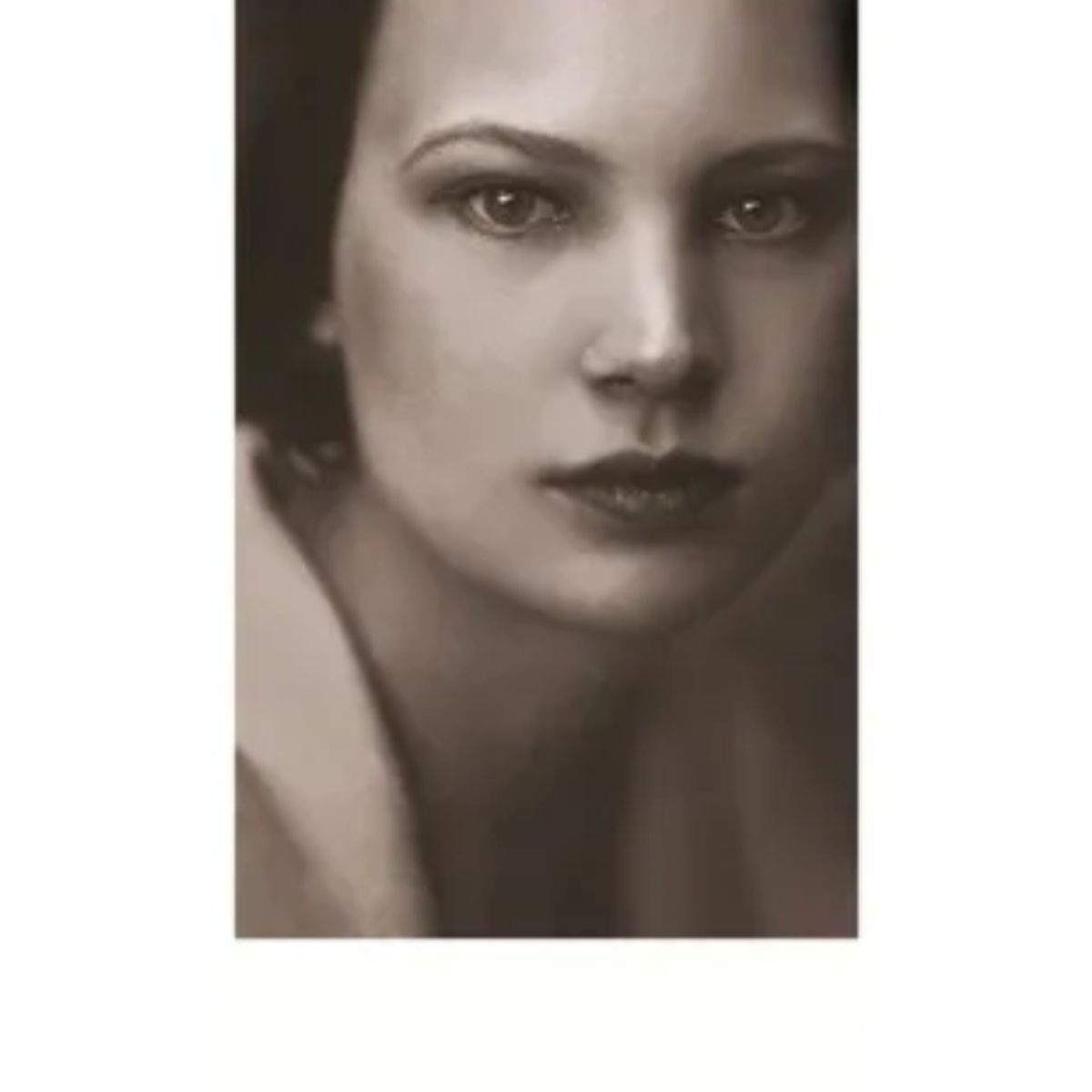 TOP10BOOKS - LIBRO La Historia Del Amor - La Historia Del Amor