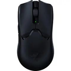 RAZER - Viper V2 Pro Wireless Black Reacondicionado