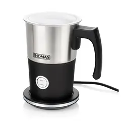 THOMAS - Espumador de Leche TH-4110i