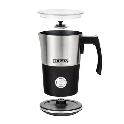 Imagen 2 del producto Espumador de Leche TH-4110i