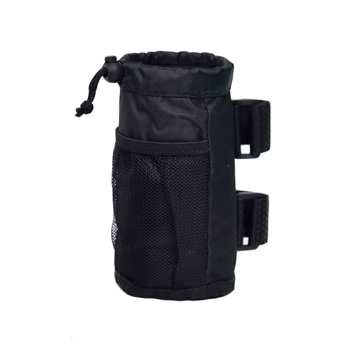 WELDMON - Bolsa Aislante Porta Botellas Bicicleta para ciclismo